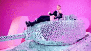 blink ddu du ddu du GIF