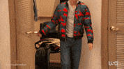 usa network television GIF by Chrisley Knows Best