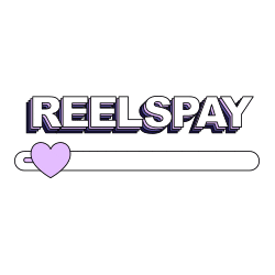 paymestr giphyupload reels onlineshopping onlinesale Sticker