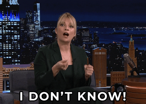 Tonight Show Help GIF by The Tonight Show Starring Jimmy Fallon