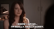 easy a GIF