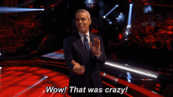 loveconnectionfox wow fox fox tv fox broadcasting GIF