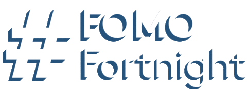 Vouchercodes Fomofriday Sticker by VC Students