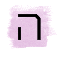 sharongoldgold emuna 100 אמונה אותיות sharongold1 emuna gifs 1 Sticker
