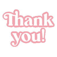 creatingforpeques thank you thanks gracias creating for peques Sticker