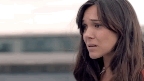 season 2 episode 6 GIF by BBC