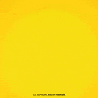 Portugal Abrir GIF by Licor Beirão