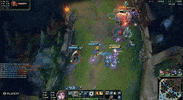flash lol GIF by Plays.tv