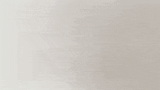threddy yay threddy GIF