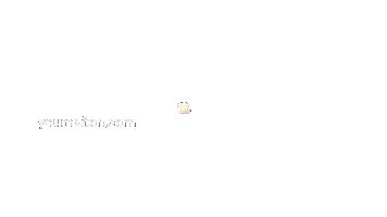 Animation Smoke Sticker by youmotion.com