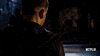 wolfgang GIF by netflixlat