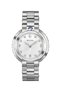 Watch Sticker by SWG Brasil