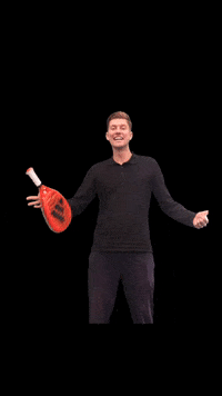 Sport Win GIF by PeakzPadel