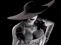 777 Alleff GIF