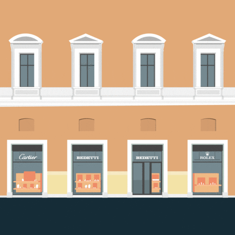 Accioman giphyupload GIF