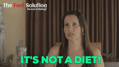 health eating GIF by TheFastSolution