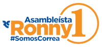 Ronny Lista1 Sticker by importacionesalicia