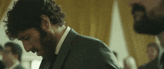 brendan urie look up GIF by Lil Dicky