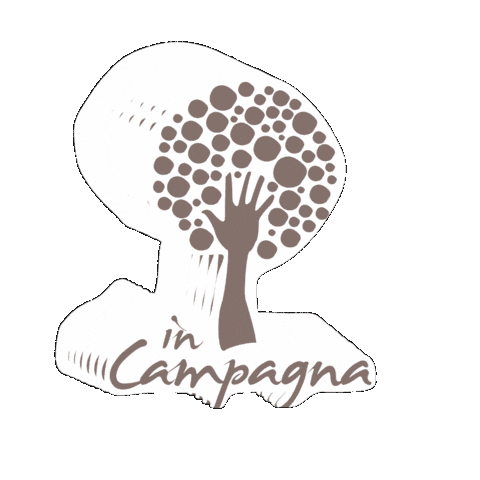 InCampagnaPL giphygifmaker tree sicilia sicily Sticker