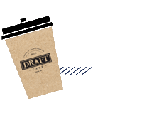 Ramadan Fasting Sticker by Draft Thoughts