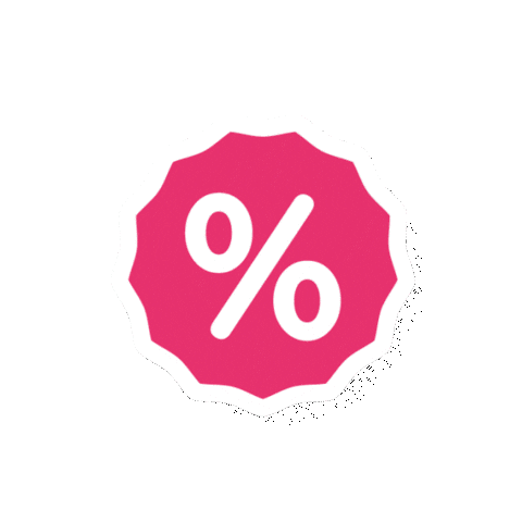 Sticker by Sunway Super App