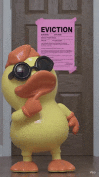 Spending Eviction GIF by Sueno Tattoo