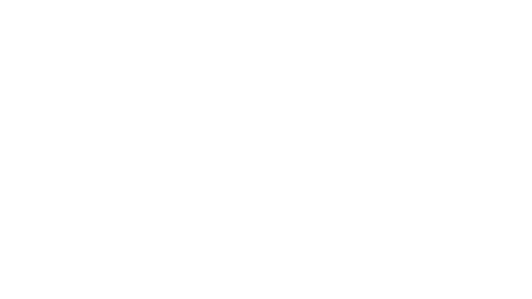 Sticker by Fun Radio