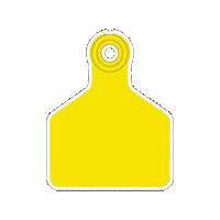 Vaca Gado Sticker by Datamars Livestock