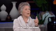 barbara boxer chelsea show GIF by Chelsea Handler