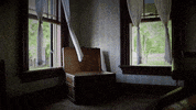 Civil War Ghost GIF by Conner Prairie