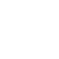 Libelle Zomerweek Sticker by Libelle.nl