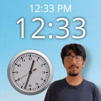 12:33