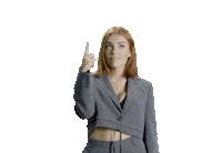 Ot Sticker by Operación Triunfo