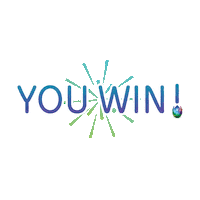 Games Win Sticker by Unitymedia