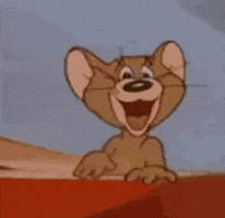 Are You Serious Get A Load Of This GIF