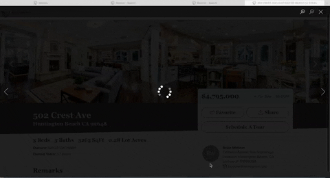 gdanger giphygifmaker spinner GIF