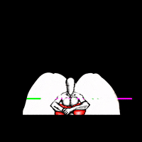 flyingawayfestival art music festival swipe up GIF