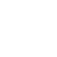 theconnorsgroupwindermere connorsgroup Sticker