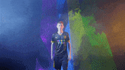 Meow Wolf Home Kit GIF by New Mexico United