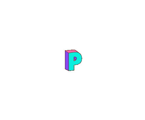 Pop Nft Sticker