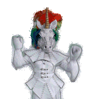 Mbcmaskedsinger Sticker by MBC Group