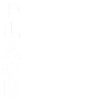 Sticker by Soho Garden