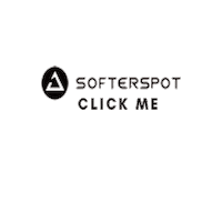 Sticker by Softerspot