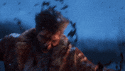 X Men Marvel GIF