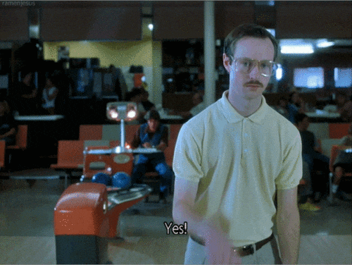 salesfeed giphyupload salesfeed GIF