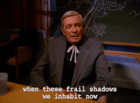 season 2 GIF by Twin Peaks on Showtime