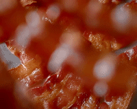 wendyspr GIF by Wendy's Puerto Rico