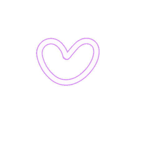 장꾸츄츄 Sticker