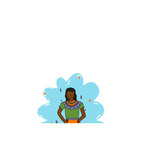 camilalondonorueda giphygifmaker Sticker