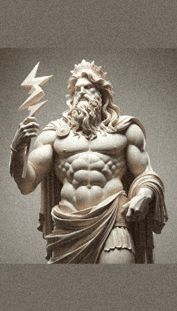 subodhgupta54 giphygifmaker GIF